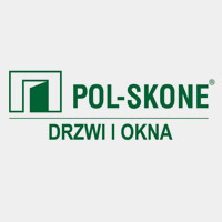 Drzwi POLSKONEw Kołobrzegu